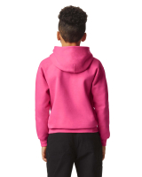 SF500B Pink Limonade