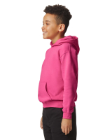 SF500B Pink Limonade