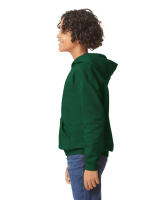 SF500B Forest Green