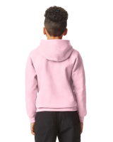 SF500B Light Pink