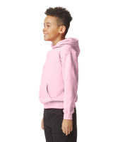 SF500B Light Pink