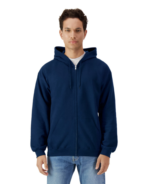 SF600 Navy
