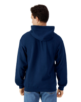 SF600 Navy