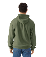 SF600 Military Green